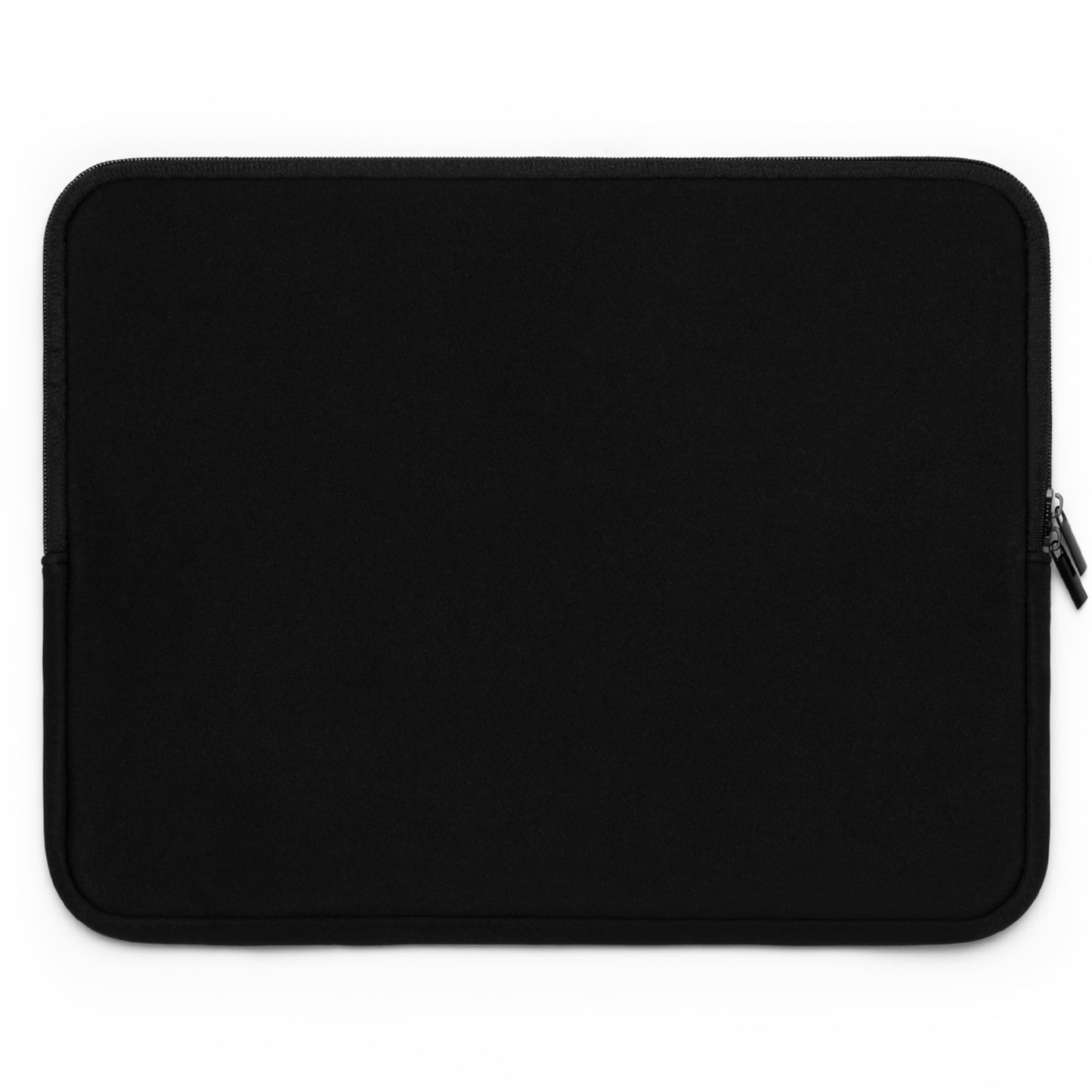 Green Masked Vigilante We Love Comics ComicBooked! Laptop Sleeve