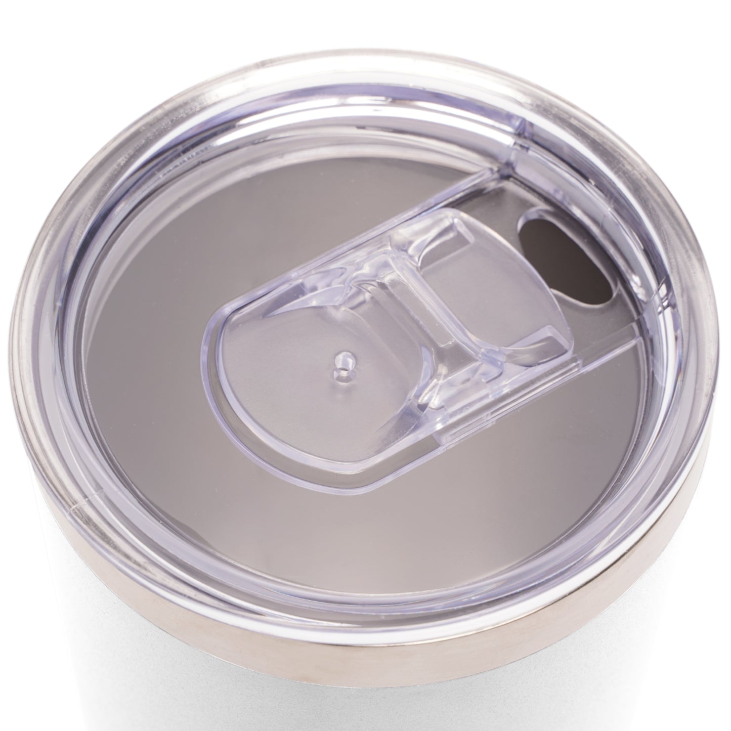 Masked Vigilante We Love Comics ComicBooked! Copper Vacuum Insulated Tumbler