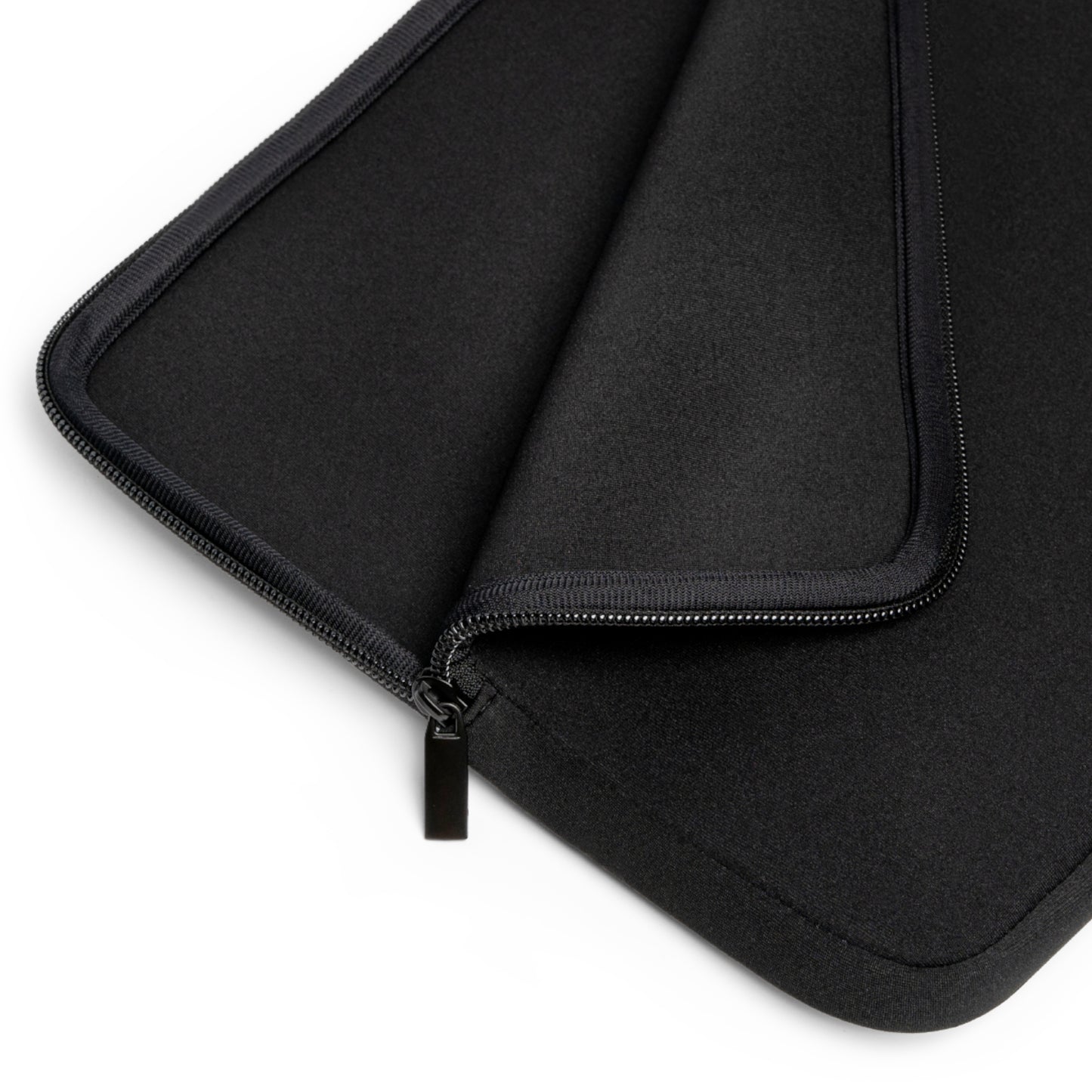 Green Masked Vigilante We Love Comics ComicBooked! Laptop Sleeve